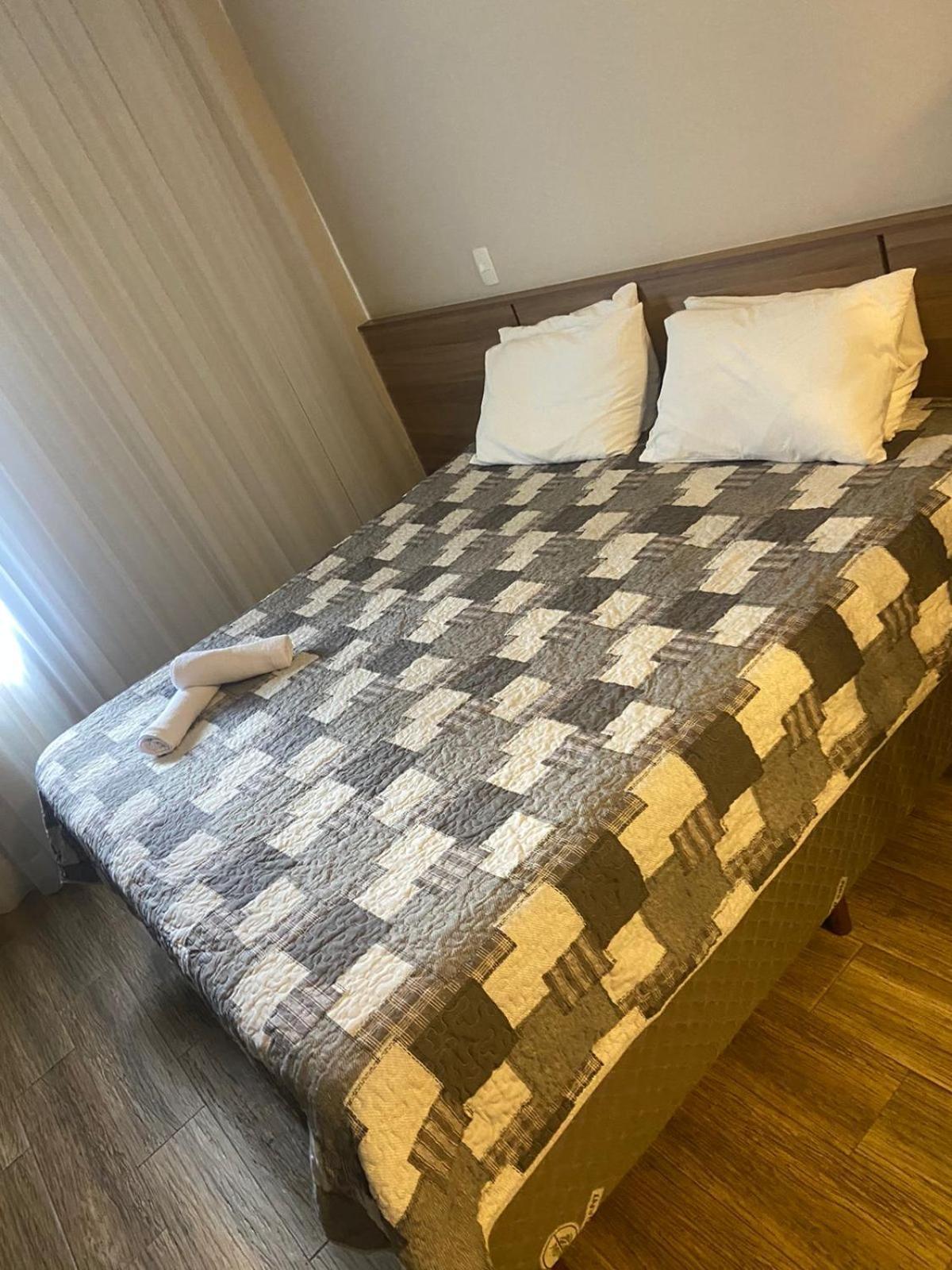 Aparthotel Tons De Mar