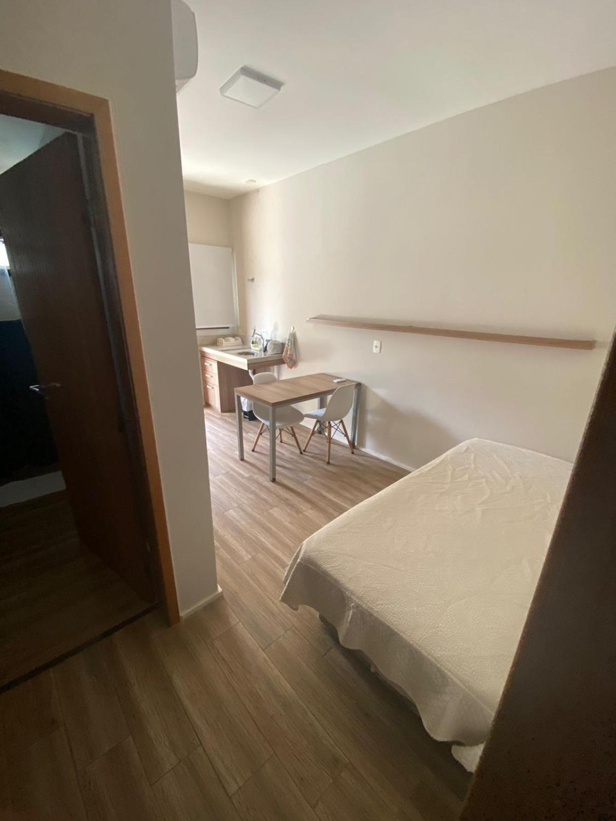 Tons De Mar Aparthotel 3*