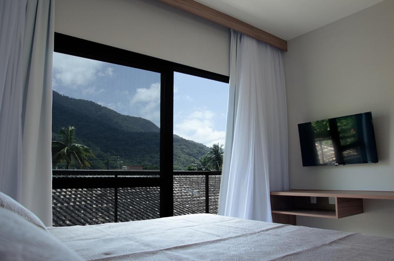 Tons De Mar Aparthotel 3*
