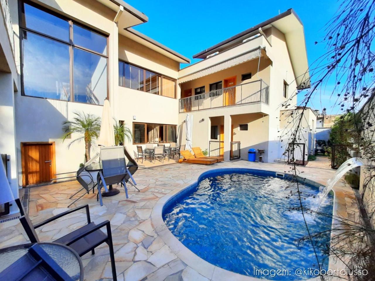 Tons De Mar Apart-hotel 3*